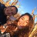 Priscilla Lerma - Facebook