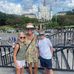 Priscilla Lerma - Facebook
