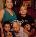 Priscilla Lerma - Facebook