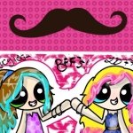 Priscilla Lerma - @elsa_swag_frozen - Instagram