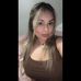 Priscilla Lerma - Facebook