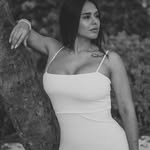Priscilla Lerma - @prisssslerma - Instagram
