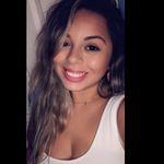 Priscilla Lerma - @priscillalerma13 - Instagram