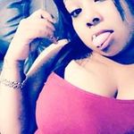 Priscilla Lerma - @pris_lerma - Instagram