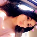 Priscilla Lerma - @angela.lerma.98478 - Instagram