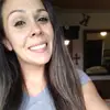 Priscilla Lerma - @priscillalerma777 - TikTok