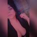 Priscilla Lerma - Facebook