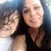Priscilla Lerma - Facebook