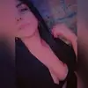 Priscilla Lerma - @priscillalerma2324 - TikTok