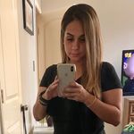 Priscilla Lerma - @plerma82 - Instagram
