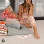 Priscilla Lerma - @lerma5135 - Instagram