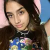 priscilla lerma - @priscillalerma4 - TikTok
