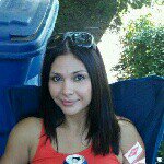 Priscilla Lerma Pacheco - @plerma44 - Instagram