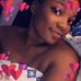 Priscilla Lester - Facebook