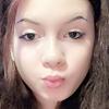 Priscilla lester - @oof.priscilla - TikTok