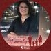 Priscilla Lester - Facebook