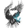Priscilla Lester - @user9296347852373 - TikTok