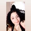 Priscilla Lester - @priscillalester02 - TikTok