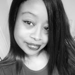 Priscilla Lester - @priscillalester7676 - Instagram