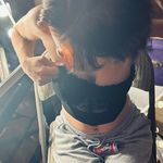 Priscilla Lester - @priscillalester2 - Instagram