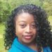 Priscilla Lester - Facebook