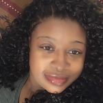 Priscilla Lester - @lesterpriscilla - Instagram