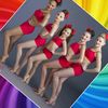 priscilla Lester  - @priscillalester - TikTok