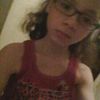 Priscilla Lester - @priscillalester3 - TikTok