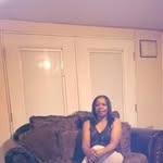 Priscilla Lester-thomas - @priscillalesterthomas - Instagram