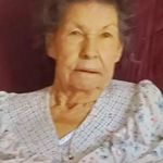 priscilla.lester.7 - @priscilla.lester.78 - Instagram
