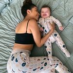 Angela M Howards - @pris.cillalittles - Instagram