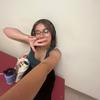 𝒫𝒫 - @priscillajlittle - TikTok