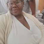 Priscilla Ann Little - Facebook