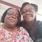 Priscilla GodisGood Little - Facebook