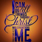 Priscilla Kirksey-Little - Facebook