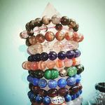 Priscilla Liew - @priscilla_little_crystal_shop - Instagram