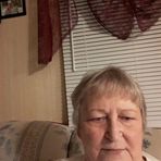 Priscilla Little - Facebook