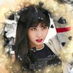 Priscilla Little - Facebook