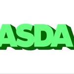 Priscilla little - @cillaasda - Instagram