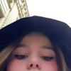 Priscilla Little - @priscilla.little3 - TikTok