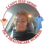 Priscilla Little - @priscilla.caldwell.5815 - Instagram