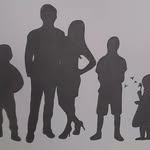 Boutique Famille - @priscilla_lootvoet - Instagram