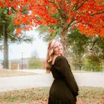 Cil - @priscilla.bloodworth - Instagram