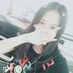 啊飄💙 - @loo.priscilla.9 - Instagram