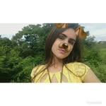 Priscila - @priscilla_loopes_ - Instagram