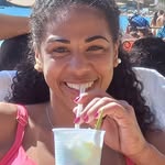 Priscila Lopes - @priscilla.loopes - Instagram