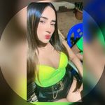 𝒫𝓇𝒾𝓈𝒸𝒾𝓁𝒶 ℳ𝑒𝓁𝑜 - @__priscillameloo - Instagram