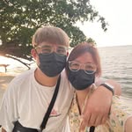 Priscilla - @priscilla_loo - Instagram