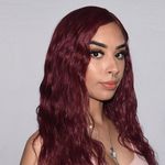 Priscilla - @looksbypriscilla - Instagram