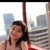 Priscilla  Loo - Facebook